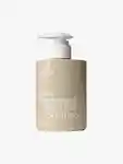 Hero Act Acre Stem Cell Shampoo