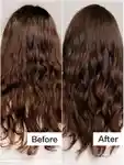 Alternative Image Act Acre Cold Processed Hair Conditione