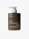 Hero Act Acre Cold Pressed Conditioner