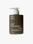 Hero Act Acre Cold Pressed Conditioner
