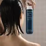 Alternative Image Living Proof Clarifying Detox Shampoo