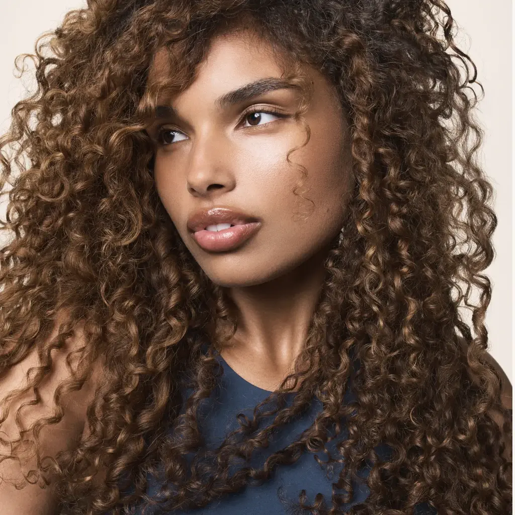 Alternative Image Living Proof Clarifying Detox Shampoo