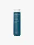 Hero Living Proof Clarifying Detox Shampoo