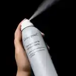 Alternative Image Living Proof Full Dry Volume And Texture Spray