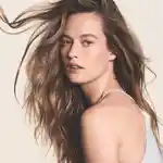 Alternative Image Living Proof Full Dry Volume And Texture Spray