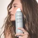 Alternative Image Living Proof Full Dry Volume And Texture Spray