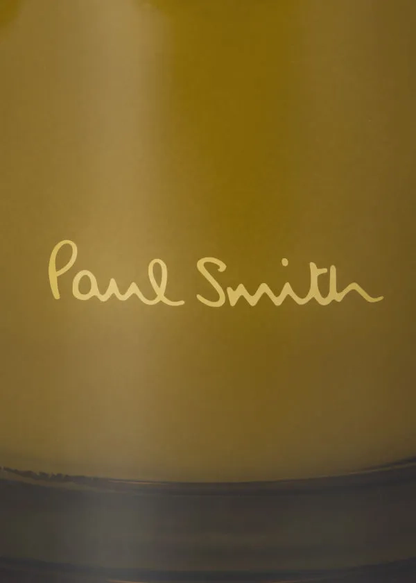 Alternative Image Paul Smith Story Teller Candle250g