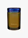 Hero Paul Smith Story Teller Candle250g