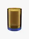 Alternative Image Paul Smith Story Teller Candle1kg