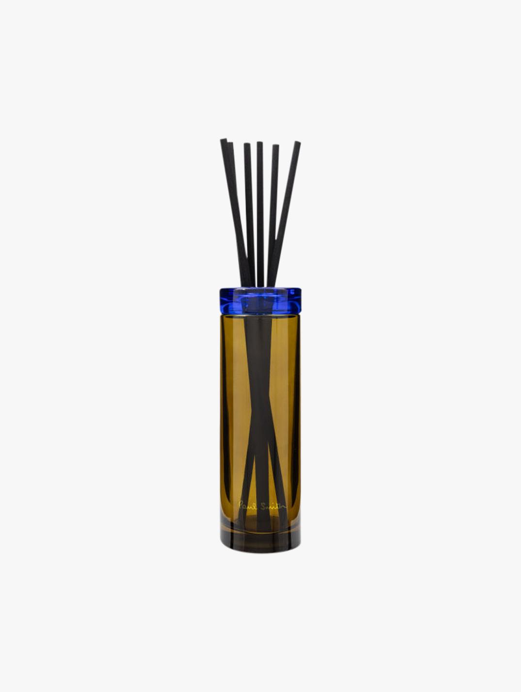 Paul Smith Storyteller Diffuser | MECCA