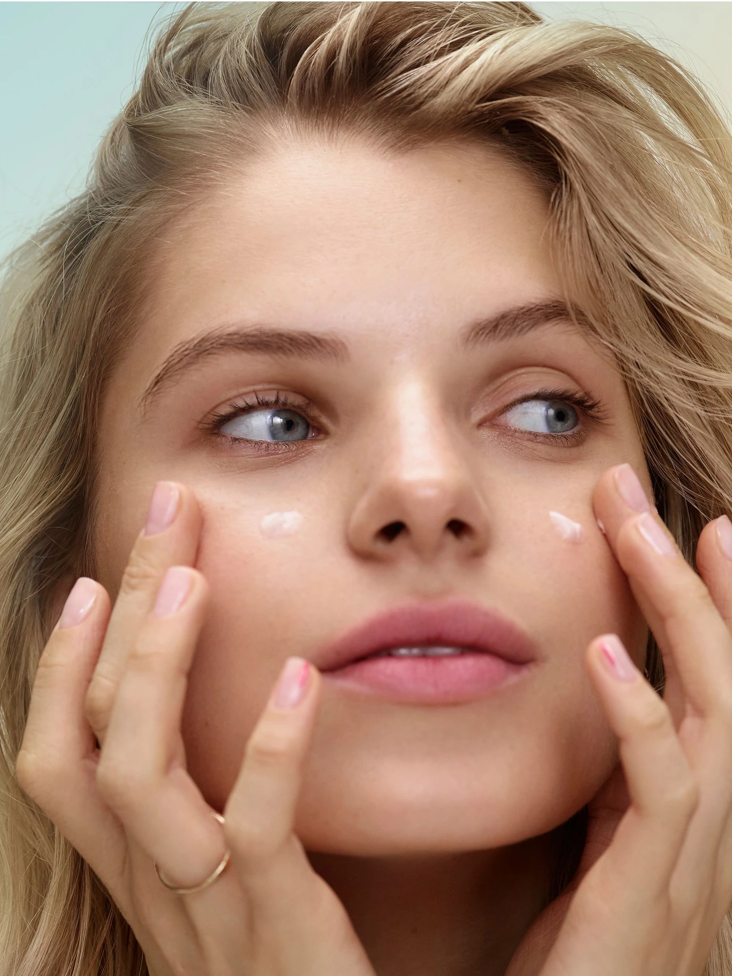 Alternative Image Elemis Superfood Midnight Facial