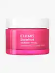 Hero Elemis Superfood Midnight Facial