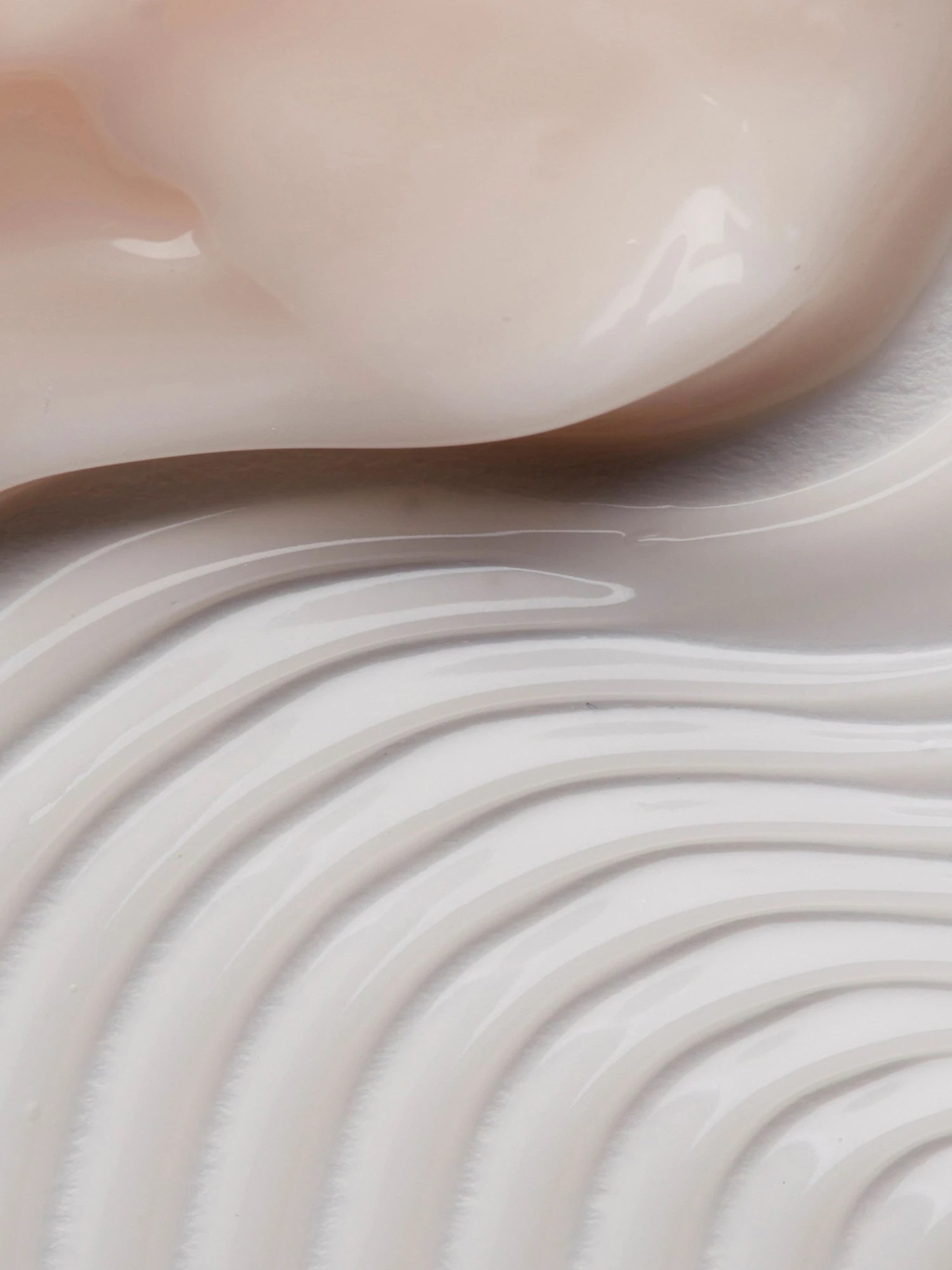 Swatch Elemis Superfood Midnight Facial