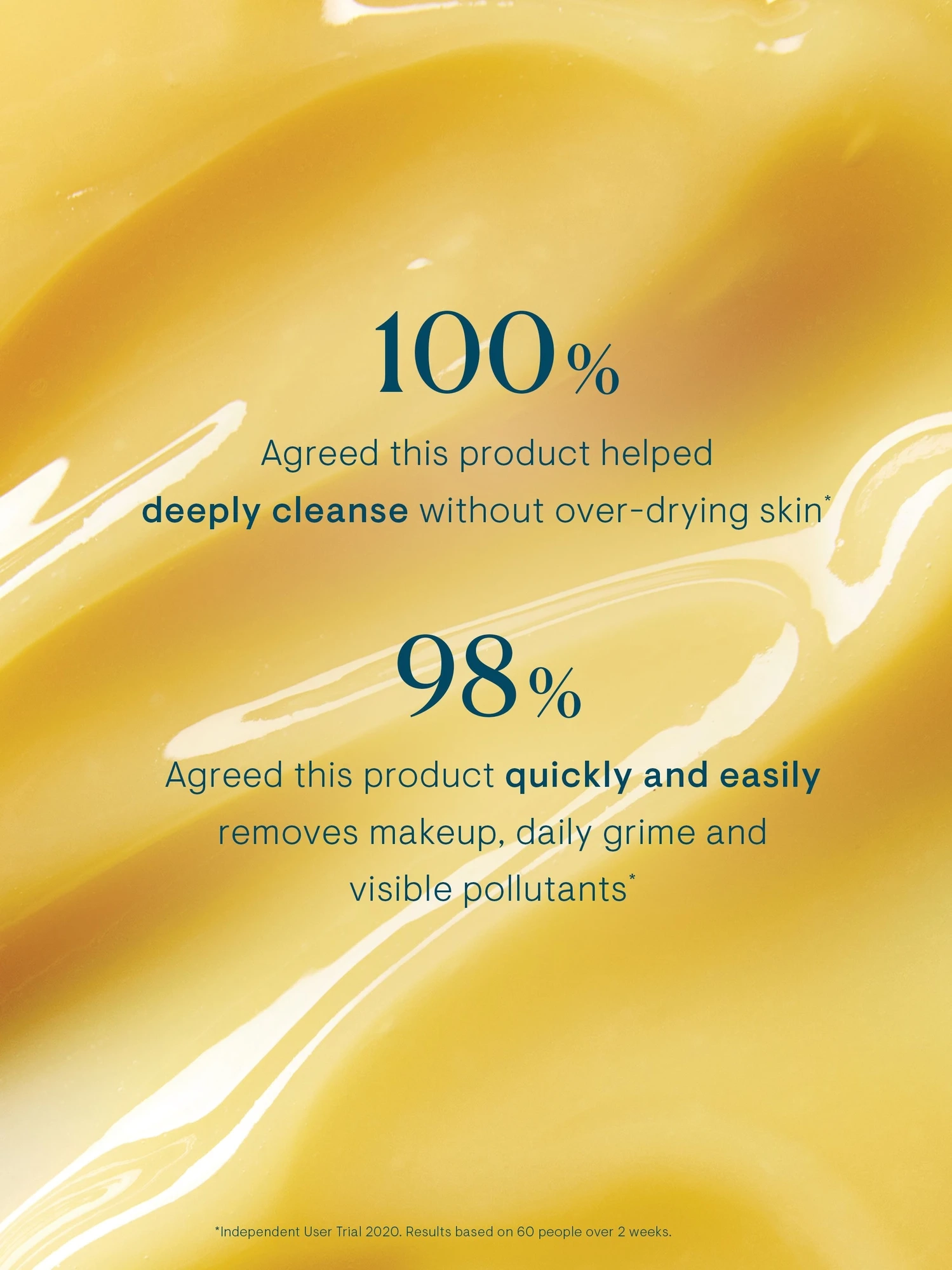 Alternative Image Elemis Procollagen Naked Cleansing Balm