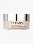 Hero Elemis Procollagen Naked Cleansing Balm