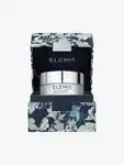 Alternative Image Elemis Procollagen Marine Cream LE