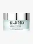Alternative Image Elemis Procollagen Marine Cream LE
