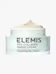 Alternative Image Elemis Procollagen Marine Cream LE