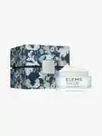 Hero Elemis Procollagen Marine Cream LE