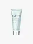 Hero Elemis Procollagen Marine Cream