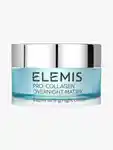 Hero Elemis Procollagen Overnight Matrix