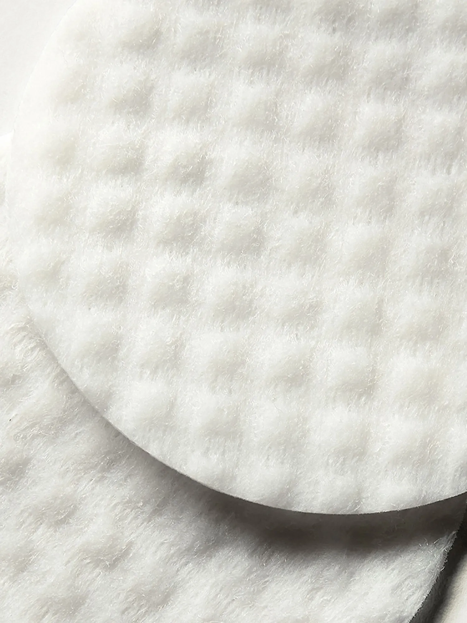 Dynamic Resurfacing Facial Pads