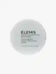 Hero Elemis Dynamic Resurfacing Pads