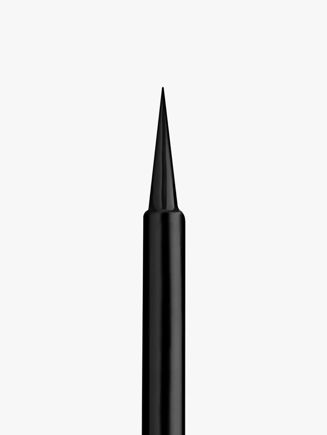 Alternative Image Mecca Max Zoom Zip Liner Liquid Eyeliner