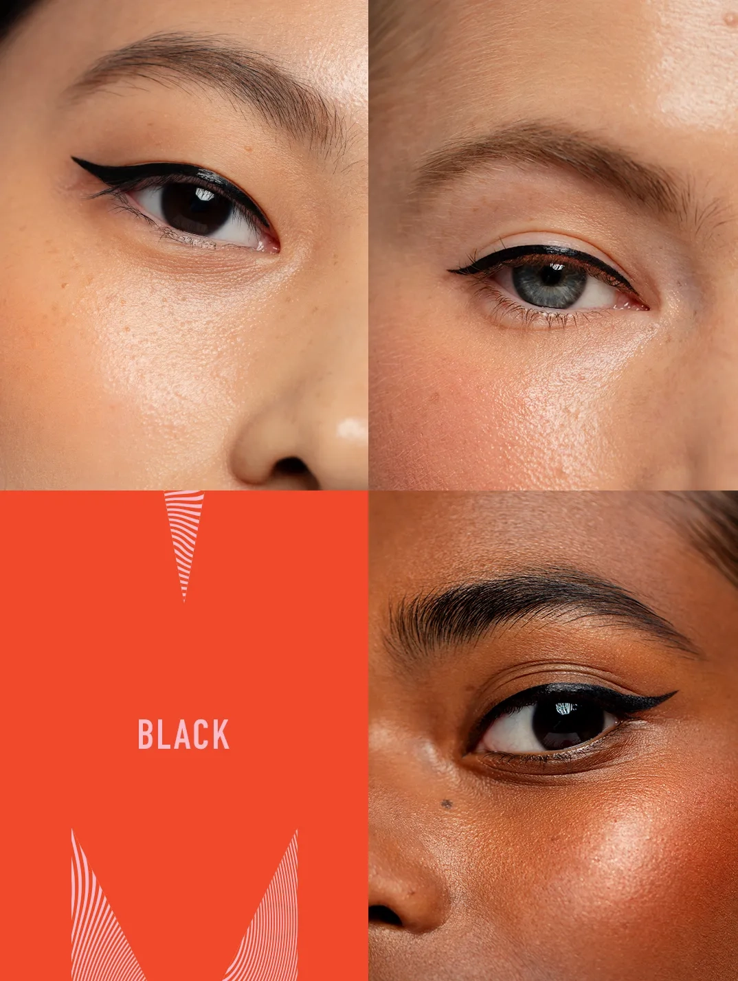 Alternative Image Mecca Max Zoom Zip Liner Liquid Eyeliner