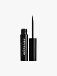 Hero Mecca Max Zoom Zip Liner Liquid Eyeliner