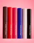 Alternative Image Mecca Max Zoom Zip Liner Liquid Eyeliner