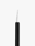 Alternative Image Mecca Max Zoom Zip Liner Liquid Eyeliner