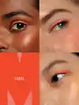 Alternative Image Mecca Max Zoom Zip Liner Liquid Eyeliner