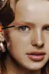Alternative Image Mecca Max Zoom Zip Liner Liquid Eyeliner