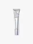 Hero Estee Lauder Perfectionist Retinol