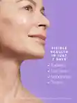 Alternative Image Estee Lauder Perfectionist Pro Rapid Bright30