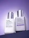 Alternative Image Estee Lauder Perfectionist Pro Rapid Bright30