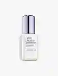 Hero Estee Lauder Perfectionist Pro Rapid Bright30