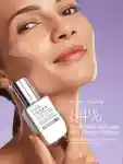 Alternative Image Estee Lauder Perfectionist Pro Rapid Firm Lift Treatment