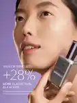 Alternative Image Estee Lauder Perfectionist Pro Rapid Firm Lift Treatment