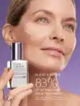 Alternative Image Estee Lauder Perfectionist Pro Rapid Firm Lift Treatment