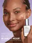 Alternative Image Estee Lauder Perfectionist Pro Rapid Firm Lift Treatment