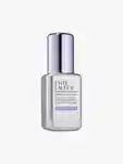 Hero Estee Lauder Perfectionist Pro Rapid Firm Lift Treatment
