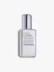 Hero Estee Lauder Perfectionist Pro Rapid Firm Lift Treatment