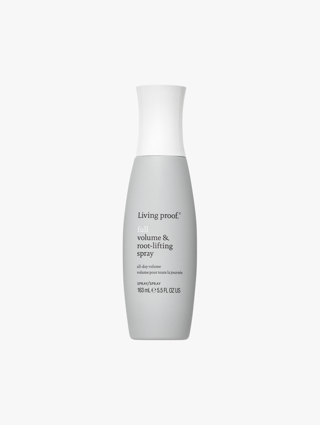 Living Proof Full Volume & Root Spray MECCA