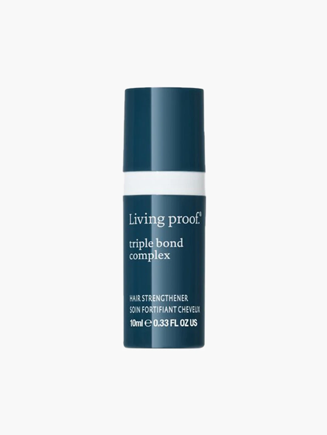 Hero Living Proof Triple Bond Complex