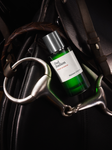 Alternative Image Maison Crivelli Oud Stallion Extraitl