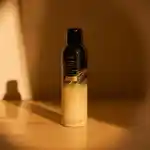 Alternative Image Oribe Gold Lust Heat Protection Sprayi