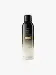 Hero Oribe Gold Lust Heat Protection Spray