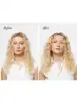 Alternative Image Oribe Hair Alchemy Styling Balm